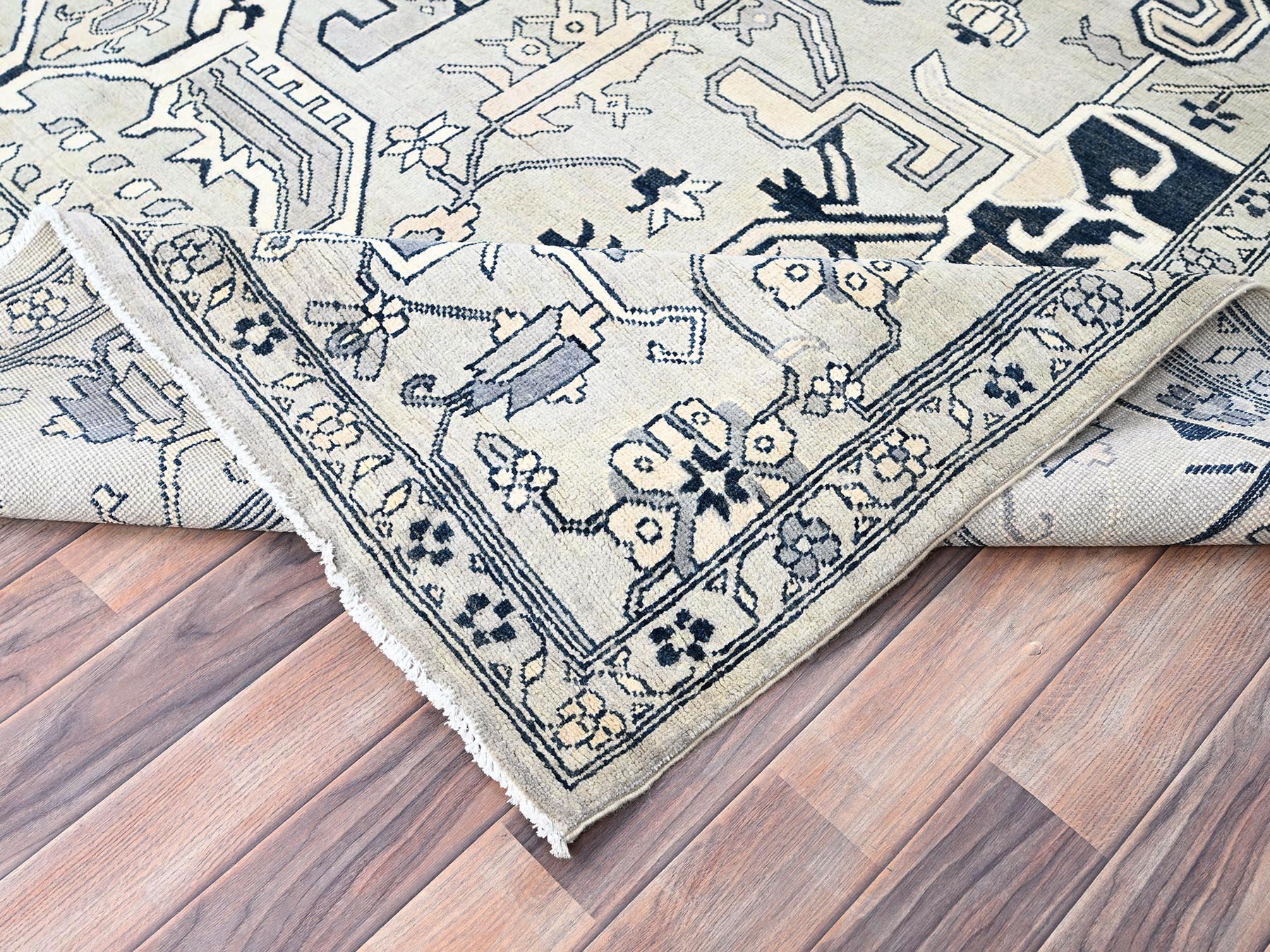 HerizRugs ORC769014
